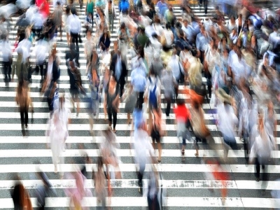 在日本如何匯錢給國內？