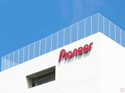 日本先鋒官網(wǎng)地址（pioneer japan）是什么？