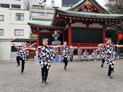 日本介護(hù)工作怎么樣，辛苦嗎？常見問題大匯總！