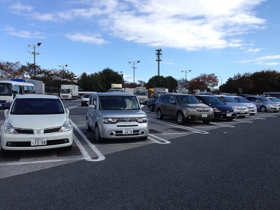 日本駕照難考嗎，多少錢？