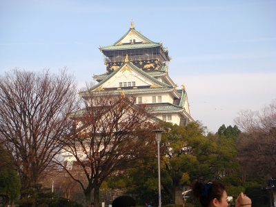 日本正社員、契約社員、派遣、打工、業務委托的區別是？