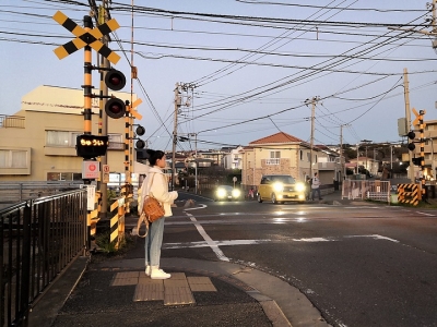 日本本國(guó)人工資比較高的職業(yè)