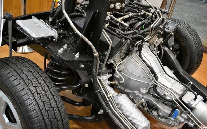 【赴日工作】正社員招聘汽車部件磨具設(shè)計(jì)開(kāi)發(fā)工程師